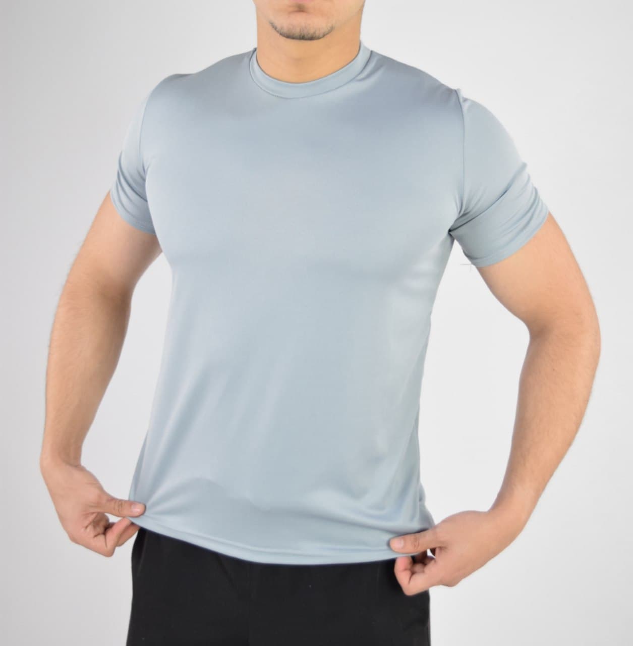 Sportswear