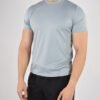 T-shirt Gris