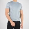 T-shirt Gris