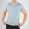 T-shirt Gris