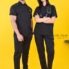 Tenue Chico Noir