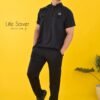Tenue Chico Noir