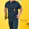 Tenue Chico Vert foncé