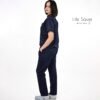 Tenue Chico 2 Bleu nuit