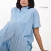 Tenue Chico 2 Bleu ciel