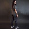 Tenue Chico 2 Gris foncé